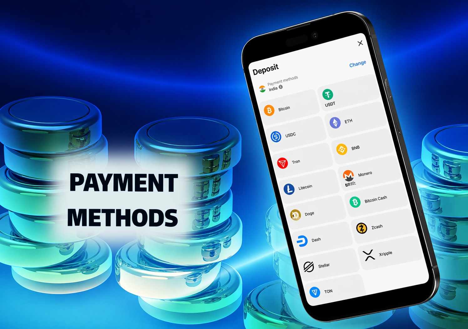 laxzer24x7 2 Minute Withdrawal via UPI